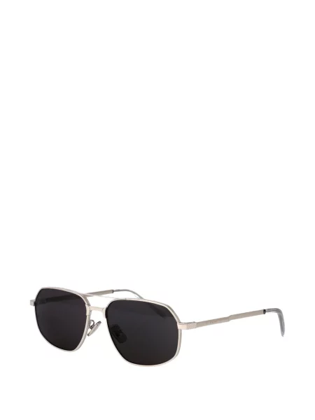 Ochelari de soare Givenchy Eyewear