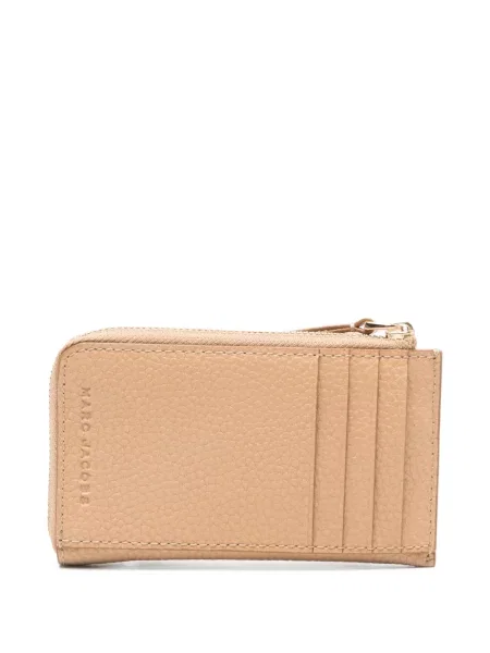 Portofel Marc Jacobs
