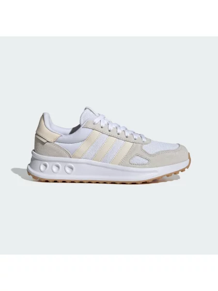 Buty Run 84 białe