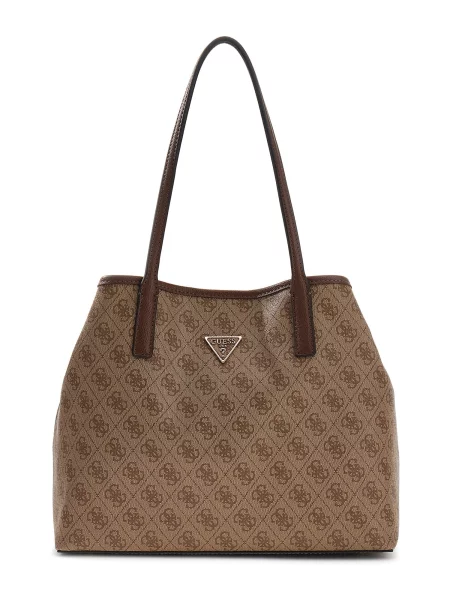 Rucsac Guess galben
