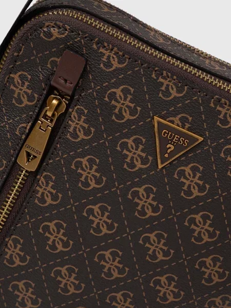 Сумка Guess