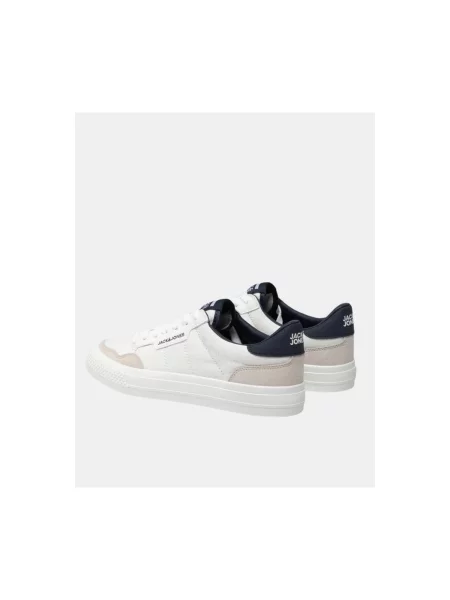 Tenisice Jack & Jones bijela