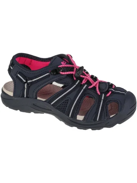 Pantofi copii Cmp albastru