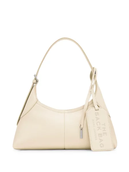 Cu centură geantă Marc Jacobs