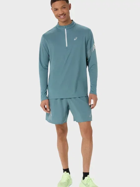 Светр Asics