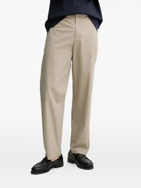 Pantaloni Barena