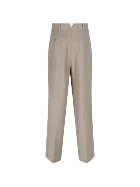Pantaloni The Frankie Shop