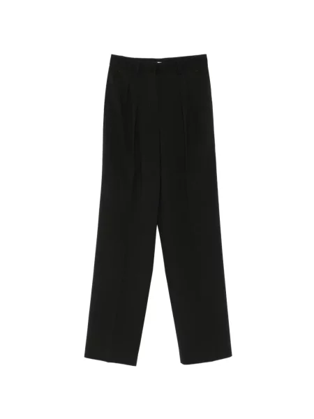 Pantaloni Manuel Ritz negru