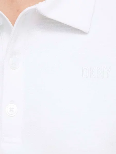 Felső Dkny bézs