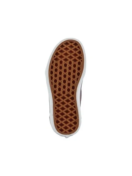 Pantofi copii Vans