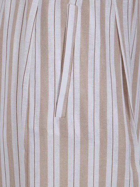 Pantaloni Semicouture