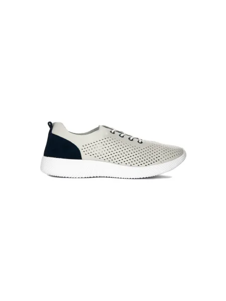 Pantofi Artiker