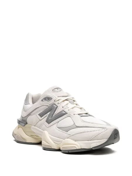 Sportbačiai New Balance