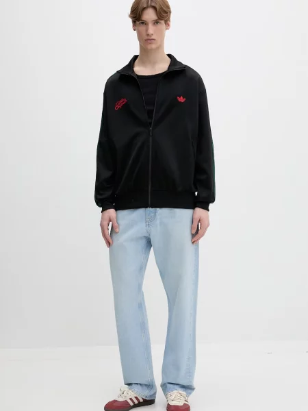 Свитер Adidas Originals