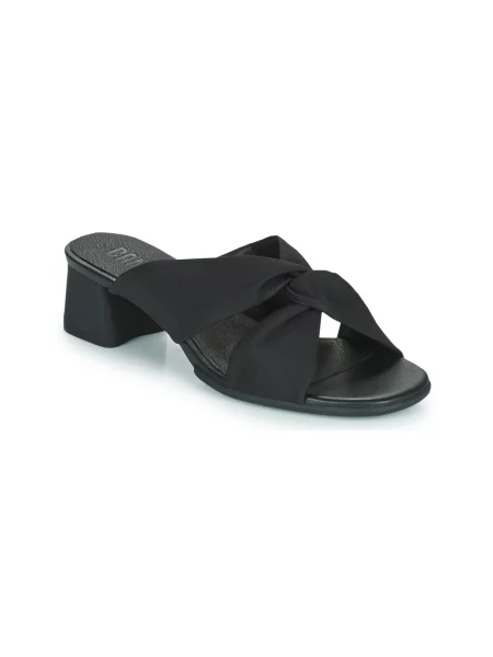 Natikači Camper Katie Črna modra