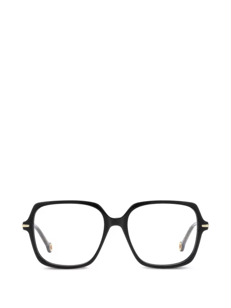 Ochelari de soare Carolina Herrera negru