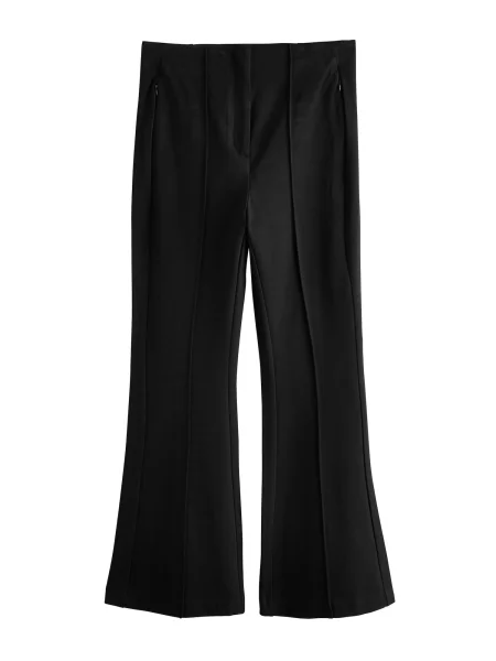Next Pantaloni negru