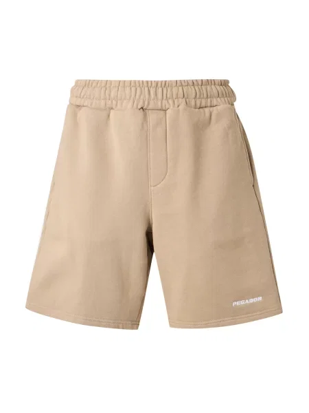 Pegador Pantaloni nisipiu