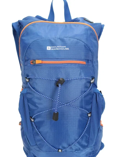 Plecak na zestaw nawadniający 