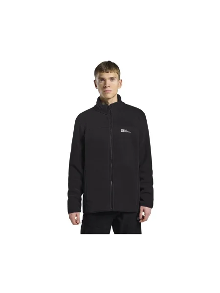 Sako Jack Wolfskin