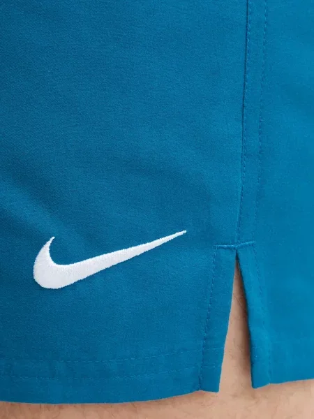 Nike шорти для купання