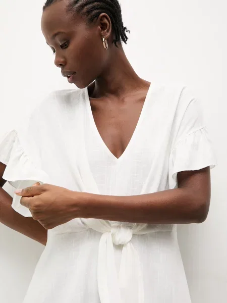 Платье мини Answear.lab