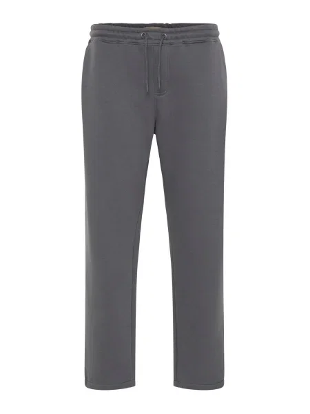 BLEND Pantaloni BHDOWNTON închis gri