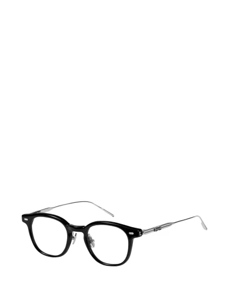 Ochelari de soare Gentle Monster negru