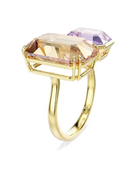Inel Swarovski