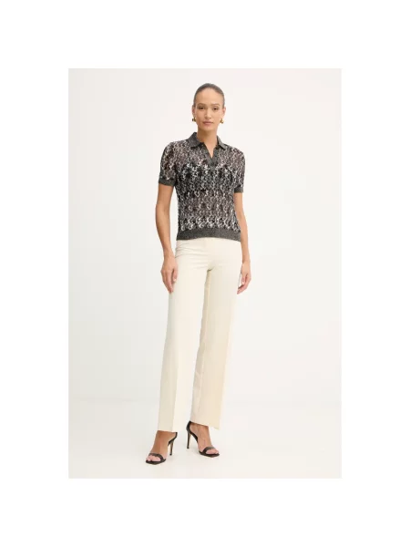 Koszulka polo Missoni