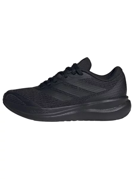 Sneakersy adidas Runfalcon 6 Junior Shoes černá