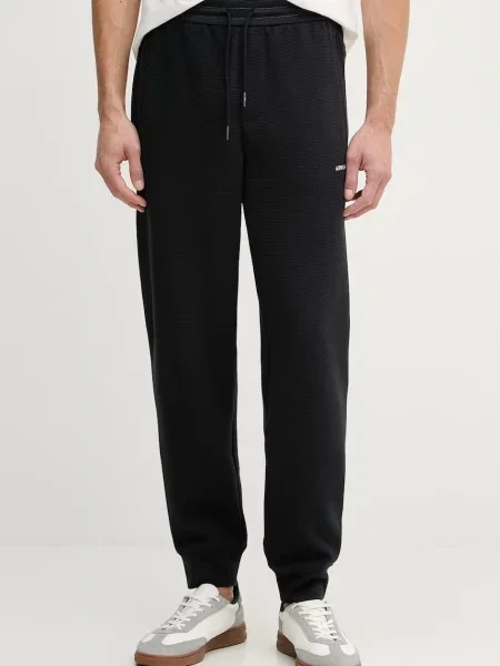 Armani Exchange pantaloni de trening pentru bărbați
