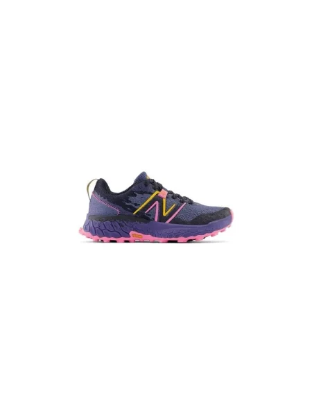 Pantofi New Balance