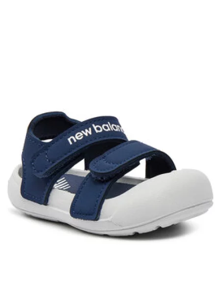 New Balance Sandale Tamnoplava