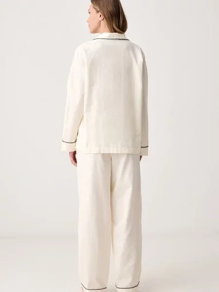 Пижама Lauren Ralph Lauren