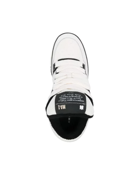Sneakersy Amiri