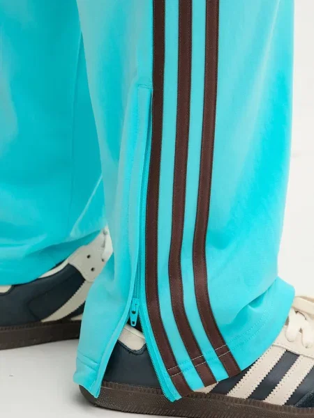 Спортивные штаны Adidas Originals