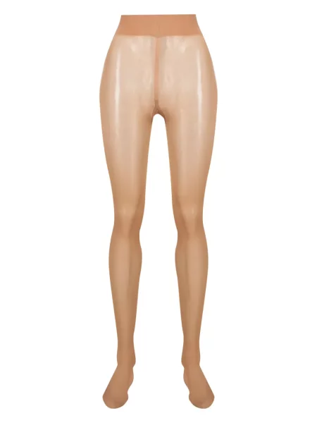 Dresuri Wolford