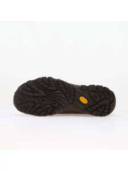 Твидовые кроссовки Merrell