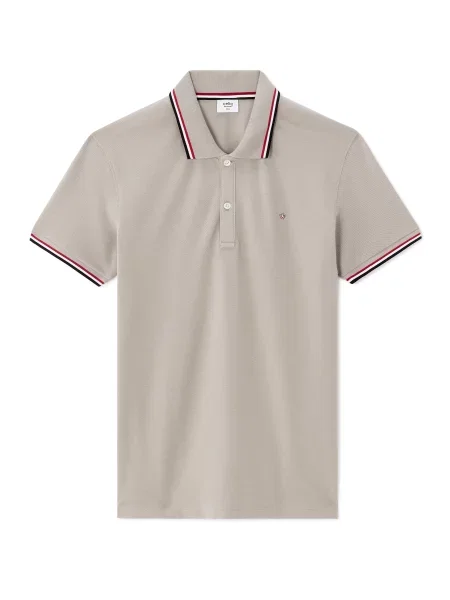Tricou polo Celio