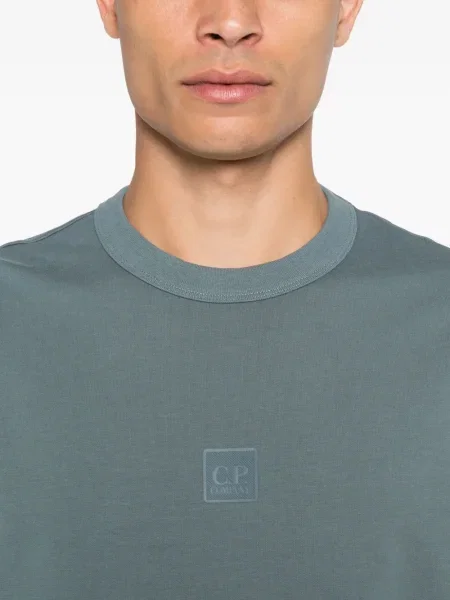 Суитчър C.p. Company синьо