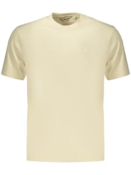 Tricou Ellesse