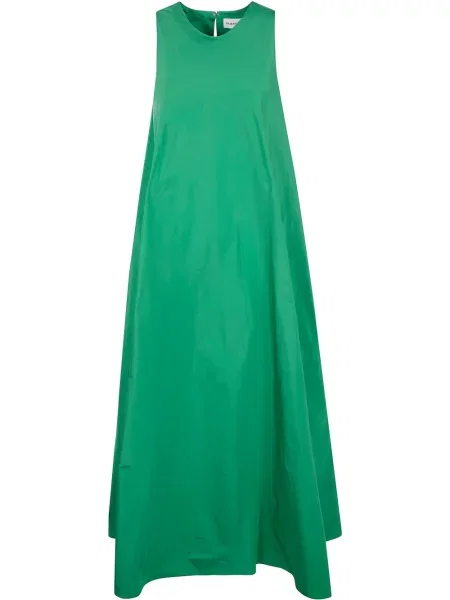 Rochie P.a.r.o.s.h. verde