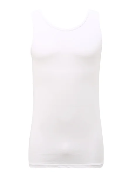 Cămașă Jbs Of Denmark alb