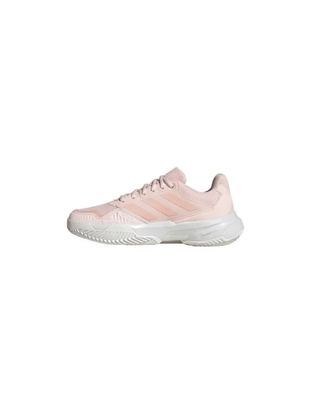 Tenisky Adidas