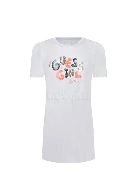 Guess Rochie