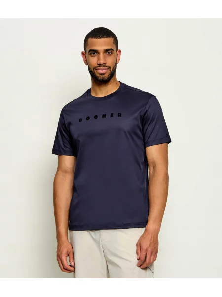 Bogner Tricou