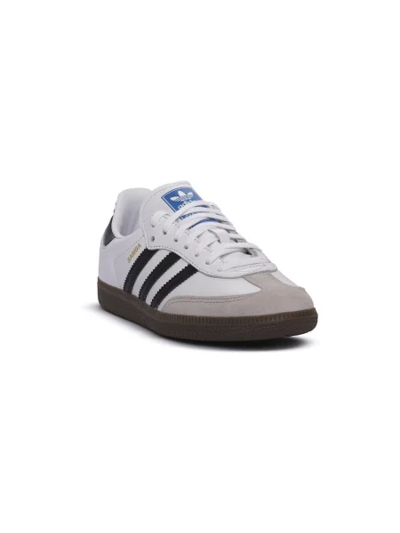 Pantofi Adidas negru