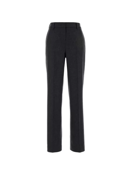 Pantaloni Pt Torino gri