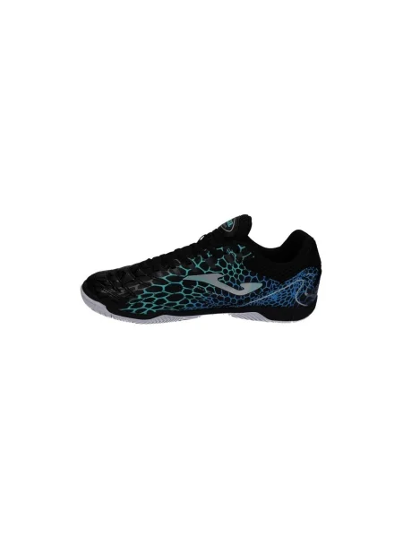 Pantofi Joma negru